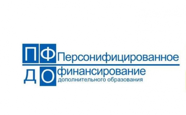 Утверждены новые правила персонифицированного финансирования дополнительного образования детей во Владимирской области.